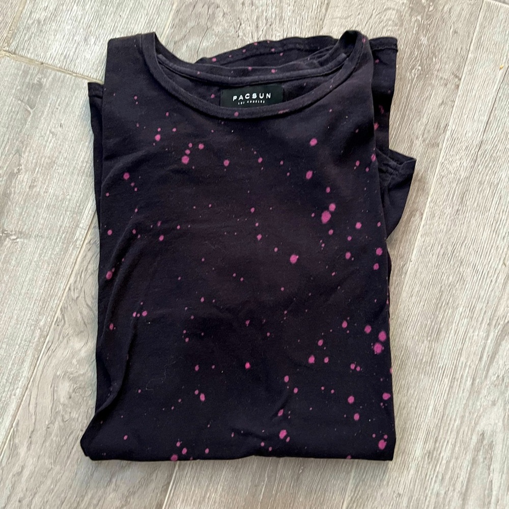 Pacsun Tee